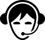 優(yōu)質(zhì)的售后服務與管理體系